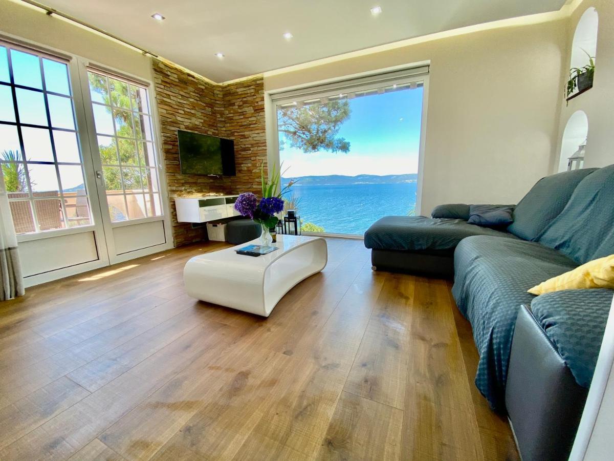דירות פורטו דה סון Casa A Colina מראה חיצוני תמונה