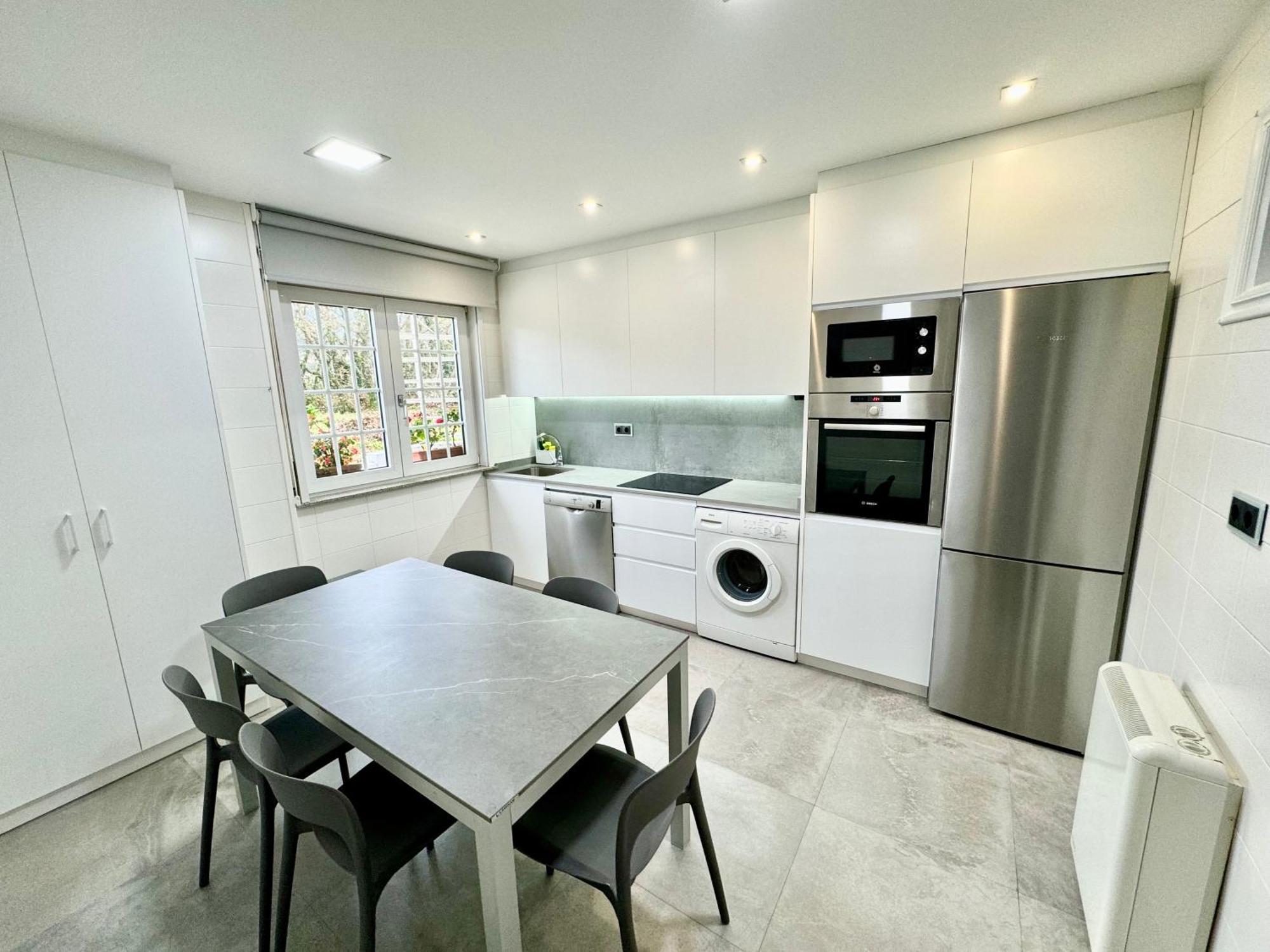 דירות פורטו דה סון Casa A Colina מראה חיצוני תמונה
